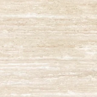 فروش سنگ صلصالی تهران برای لابی ساختمان‌ها