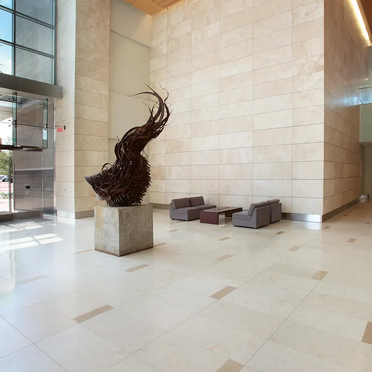 فروش سنگ آباده تهران با قابلیت بازیافت