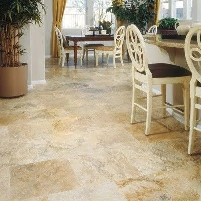 فروش سنگ صلصالی اصفهان برای مراکز تفریحی