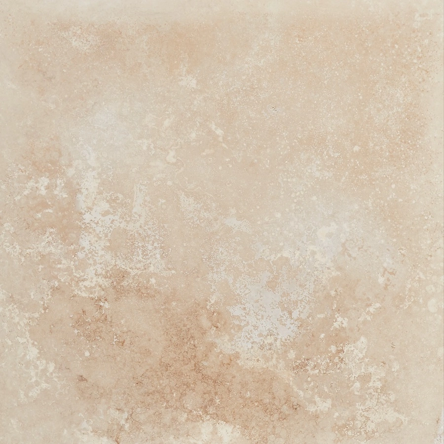 فروش سنگ مرمریت مشکی تهران با گواهی کیفیت