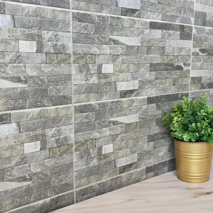 فروش سنگ تراورتن اصفهان برای روف گاردن