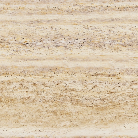 فروش سنگ تراورتن رضوانشهر برای مسیرهای پیاده رو