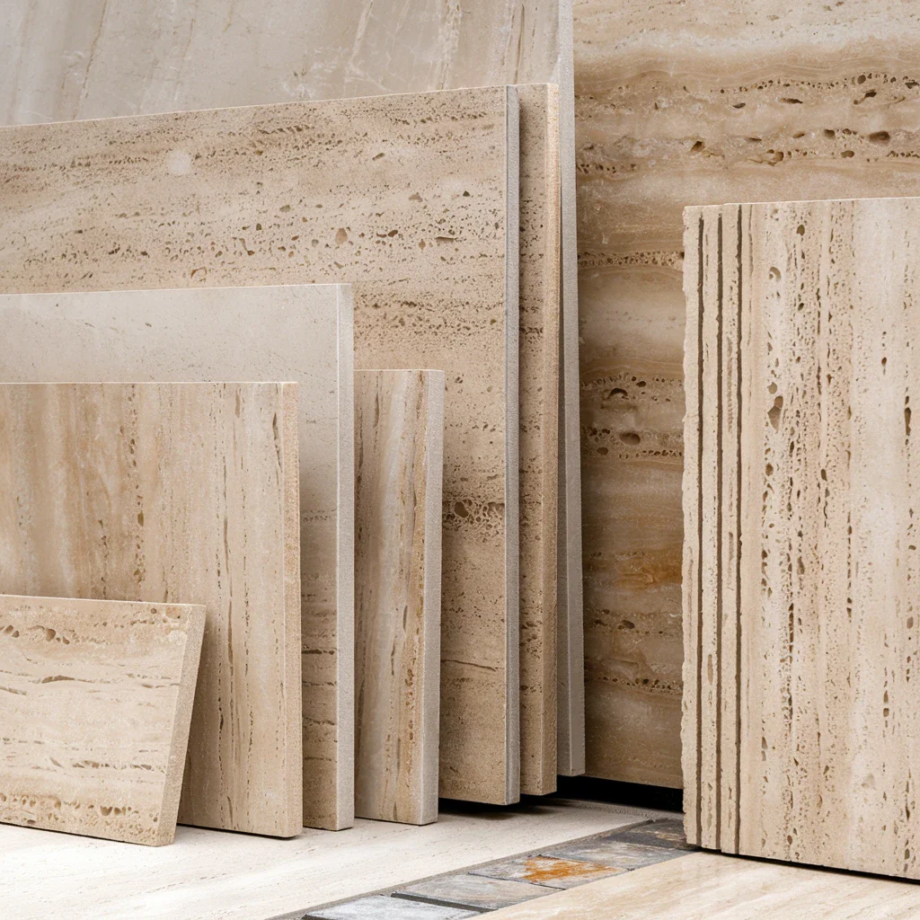 فروش سنگ آباده تهران با مقاومت در برابر نمک