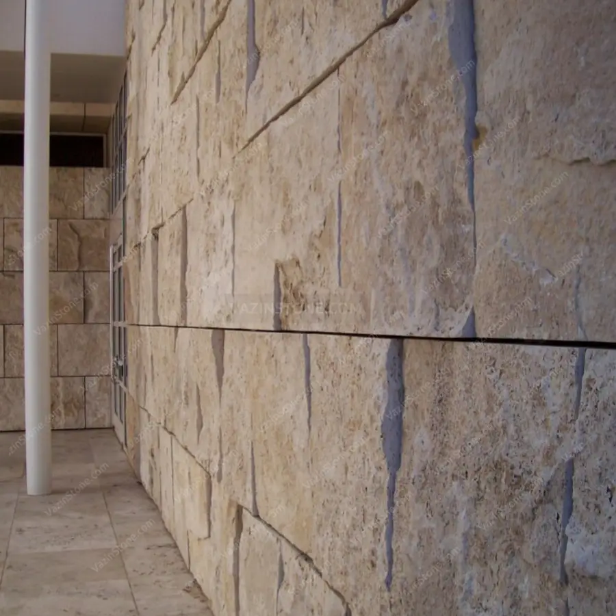 فروش سنگ مرمریت مشکی تهران با قابلیت ترکیب با سایر سنگ‌ها