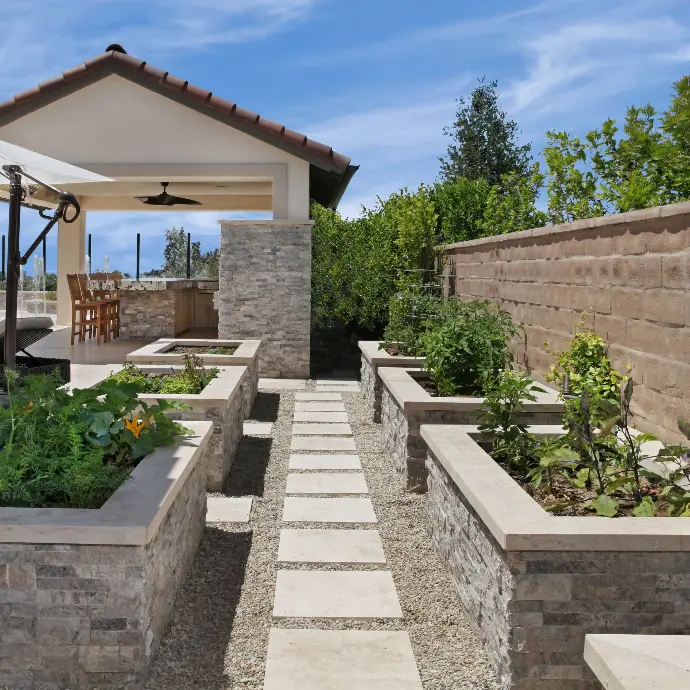 فروش سنگ مرمریت مشکی رضوانشهر با مقاومت در برابر اسید