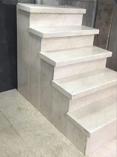 سنگ صلصالی اصفهان