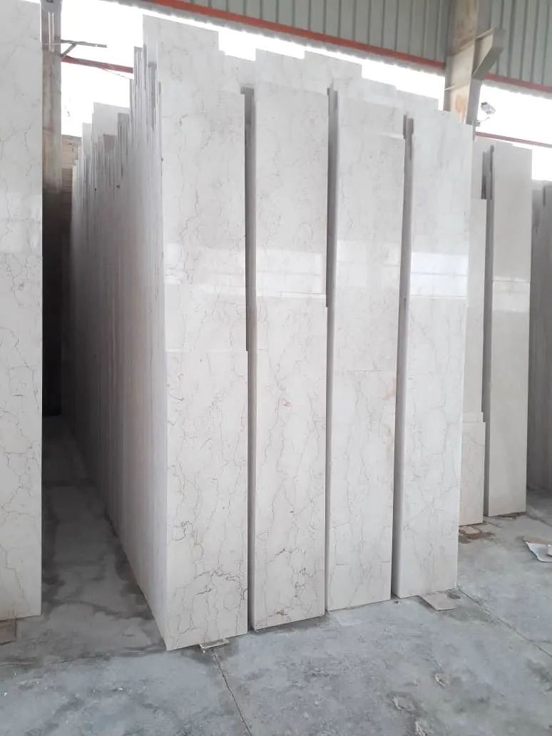 کیفیت سنگ صلصالی