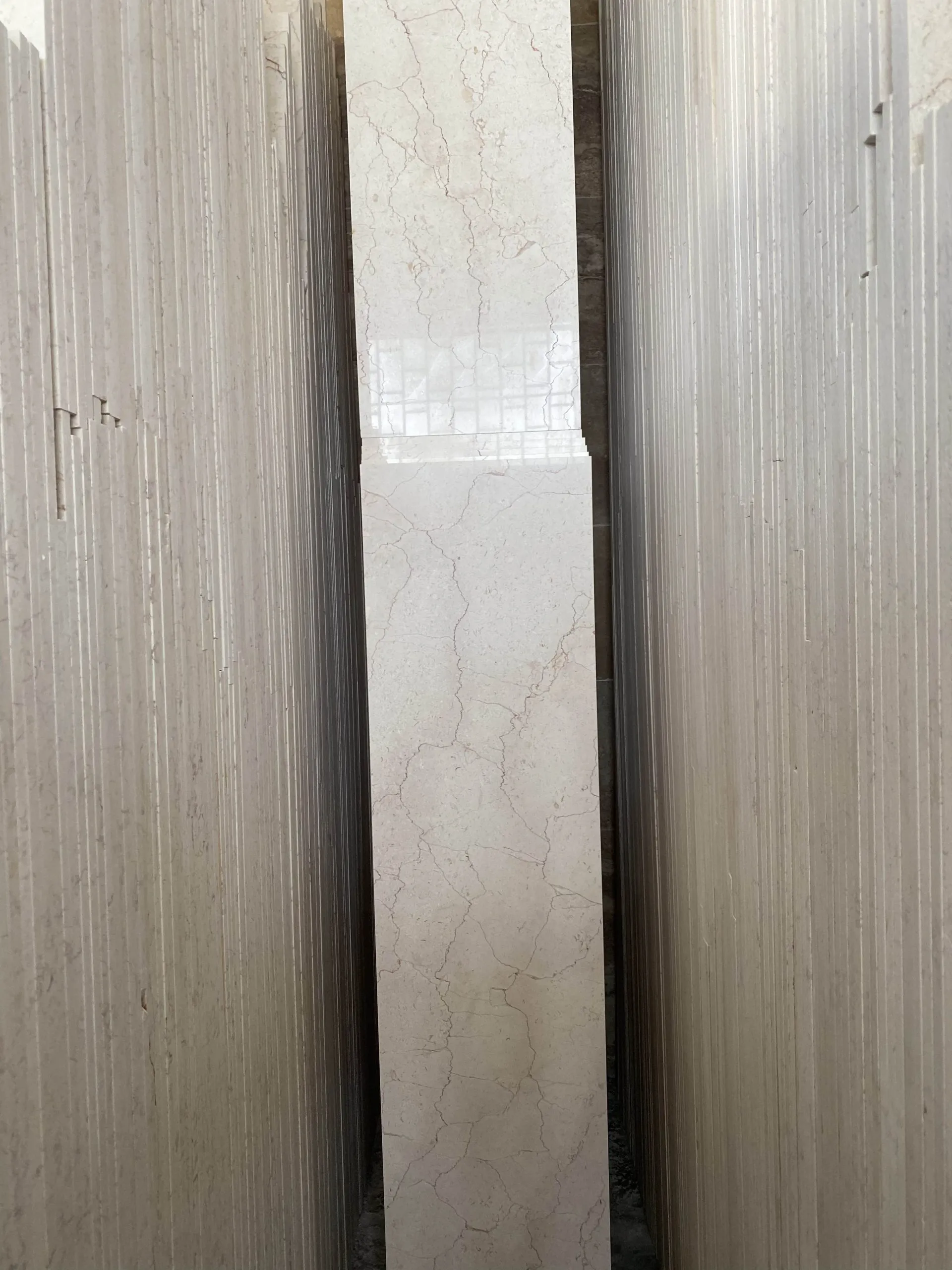 خرید سنگ صلصالی اصفهان