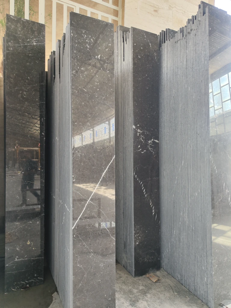 سنگ آباده اصفهان