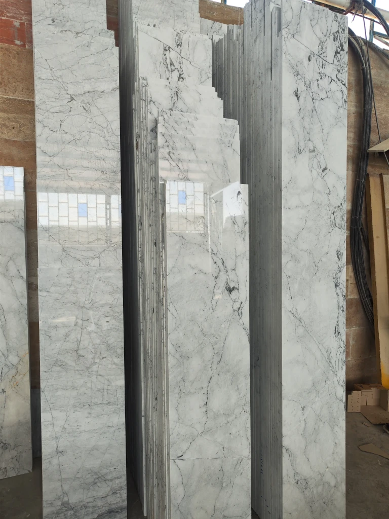 گونه ای از سنگ آباده