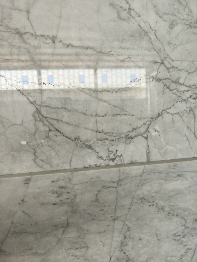 کاربردهای سنگ آباده