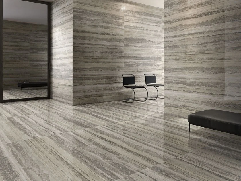 خرید سنگ تراورتن