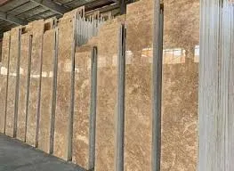 نگهداری تارورتن اصفهان