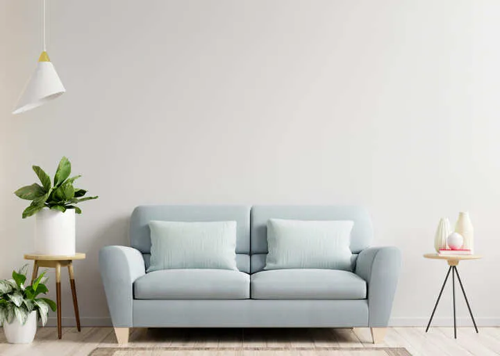 تعویض سنگ پاسیو