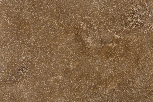 نصب سنگ در پاسیو